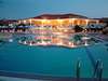 Golden Sun & Golden Beach Hotel 